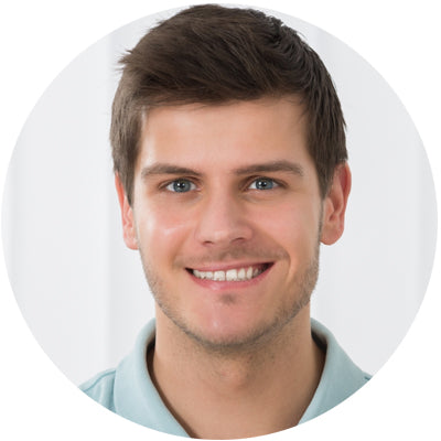 hopedamai smart led light 5 star review