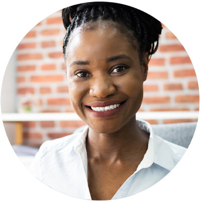 hopedamai smart led light customer says