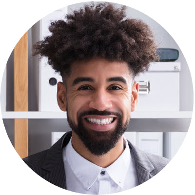 hopedamai smart led light good review